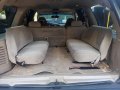 2001 Ford Expedition for sale-1