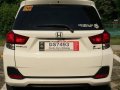 Honda Mobilio 2016 for sale-2