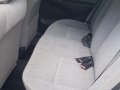 Toyota Vios 2003 for sale-0