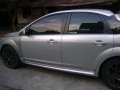 Ford Focus 2010 for sale-2