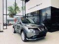 2019 Nissan Juke for sale-1