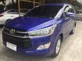 2019 Toyota Innova for sale-0