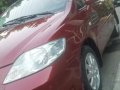 Honda City 2008 for sale-1