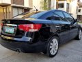 2010 Kia Forte For Sale-1