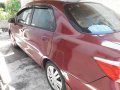 2008 Honda City for sale-0