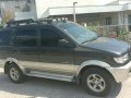 ISUZU Crosswind 2003 for sale-1