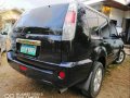 Nissan X-Trail 2012 for sale-1