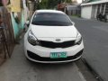 Kia Rio 2013 for sale-2