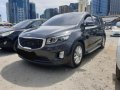 2017 Kia Carnival for sale-7