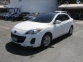 Mazda 3 2014 for sale-9