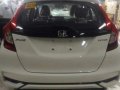 2019 Honda Jazz for sale-2