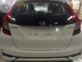 2019 Honda Jazz for sale-7