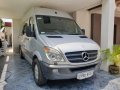 Mercedes-Benz Sprinter 2010 for sale-1