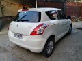 Suzuki Swift 2017 for sale-0