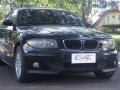 2005 BMW 116i FOR SALE-4