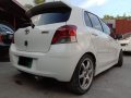 2010 Toyota Yaris for sale-2