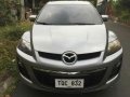 Mazda Cx7 2012 for sale-1