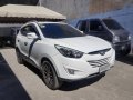 2015 Hyundai Tucson for sale-5
