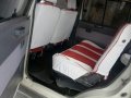 Toyota Tamaraw 1995 for sale-0