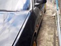 Honda Civic ESI 1995 For Sale -2