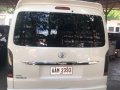 2014 Toyota Hiace for sale-1