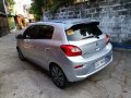 Mitsubishi Mirage 2017 for sale-3