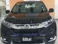 2018 Honda CRV for sale-1