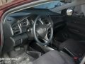 Honda City 2013 for sale-4