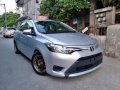 Toyota Vios 2016 for sale-6