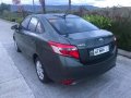 2018 Toyota Vios AT for sale-2
