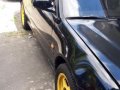 Honda Civic ESI 1995 For Sale -5