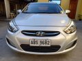 2015 Hyundai Accent for sale-5