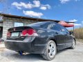 Honda Civic FD 2008 for sale-2