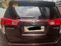 2018 Toyota Innova E for sale-2