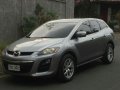 Mazda Cx7 2012 for sale-2