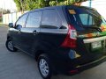 Toyota Avanza E 2018 for sale-2