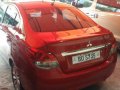 Mitsubishi Mirage G4 2017 for sale-3