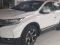 2018 Honda CRV for sale-4