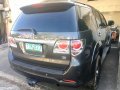 2012 Toyota Fortuner for sale-2