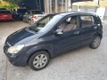 Hyundai Getz 2011 for sale-6