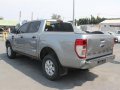 Ford Ranger 2016 for sale-7