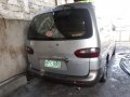 Hyundai Starex 1998 for sale-1