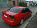 Honda Civic 2003 for sale-1