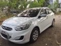 Hyundai Accent 2016 for sale-1