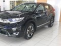 2018 Honda CRV for sale-3