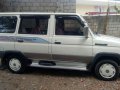 Toyota Tamaraw 1995 for sale-5