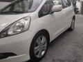 Honda Jazz 2012 for sale-5