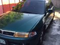 Mitsubishi Lancer sedan 2003 For sale-3