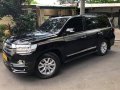 2019 Toyota Land Cruiser for sale-0