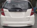 Honda Jazz 2012 for sale-3